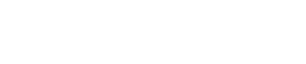 科利讀書網