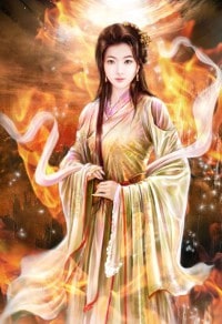 功夫皇帝逍遙遊
