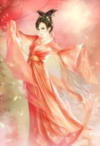 慾女（肉）