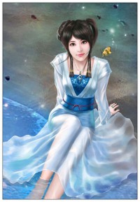 (高達同人)高達seed——星辰的光與影(修改版)