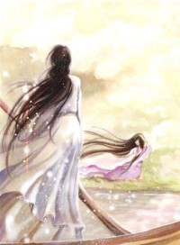 温良