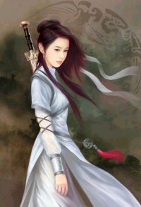 農村的妞,農村的妞(不詳)免費