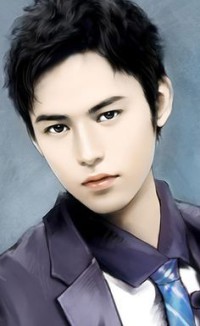 神話降臨
