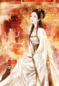至尊人生陳歌