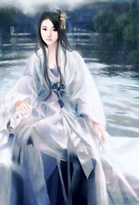 愛你如滴水穿石沈琦夜墨軒