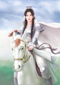 兵雄風雲葉輕魂林如霜