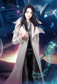 穿到妖精時代:落入美男窟