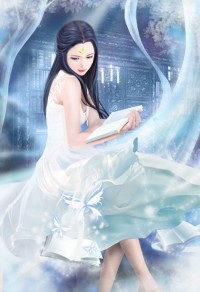 嬌妻之慾海泛舟
