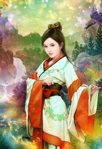 直播拯救全人類