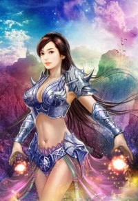 穿書後炮灰王爺總想娶我