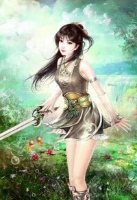 新婚錯愛:陵總的小逃妻