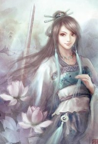 今天離婚成功了嗎