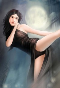 逍遙兵王