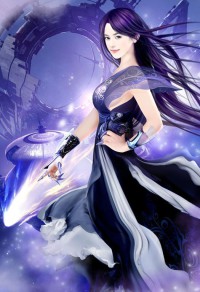 嬌妻勾引手冊