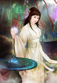 北京愛人