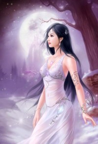 萬界簽到之旅