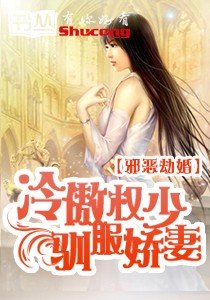 邪惡劫婚:冷傲權少馴服嬌蠻妻