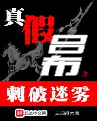 真假呂布之刺破迷霧