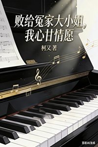 敗給冤家大小姐,我心甘情願2